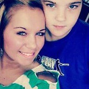 Dustin Kiser's photo