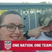 Amanda Woodall Groover's photo