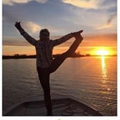Jamie McLosky's photo