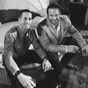 Josh Lloyd's photo