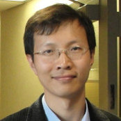 Xu Guangyu's photo