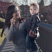 Gabriela Alcantar's photo