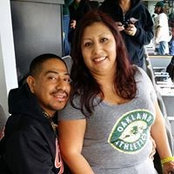 Cathy Corralejo's photo