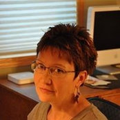 Barbara Tako's photo