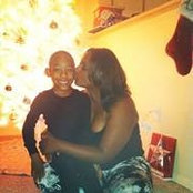 La'Trice Joness foto