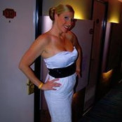 Foto de Allyson Day