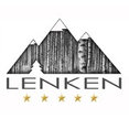 Lenken's profile photo