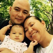 Eva Lynne Matammu-Marcos's photo