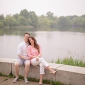 Ashley Goerke's photo