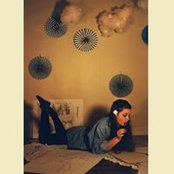 Annie Smiths foto