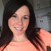 Carly Coveney's photo
