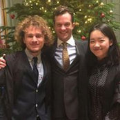 Matteo Fedeli's photo
