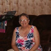 Nancy Mendel's photo