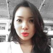 Wiisshhaa Ang's photo