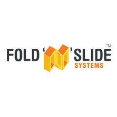 The Folding Sliding Door Company LLC