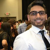 Jason Manohar's photo