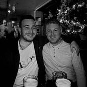 Foto von Joe Woolley