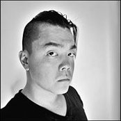 Thiago Uehara's photo