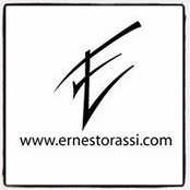 Ernesto Che's photo