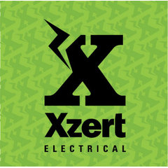 Xzert Electrical