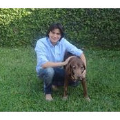 Eduardo Torayas foto