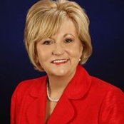 DiAnne Taylor's photo
