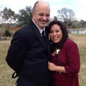 Chris Haug's photo