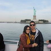 Edwin Arofah's photo