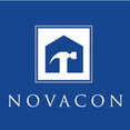 Novacon Construction Inc's profile photo