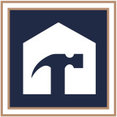 Novacon Construction Inc's profile photo