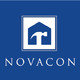 Novacon Construction Inc