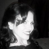 Cheri Johnson's photo