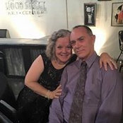 Mitzi Carr's photo