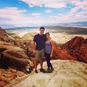 Kendrick Peters's photo