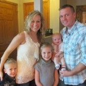 Nicole Fischer's photo