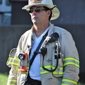 Joe Martelle's photo