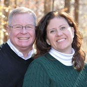 Phillip Hejl's photo