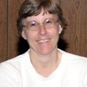 Foto von Sally Stiegler Kramer