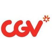Cgv Cinemas's photo