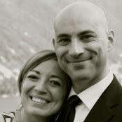 Luca Colombo's photo