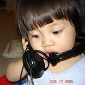 Amelia Leong's photo
