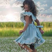 Heather Cotto's photo