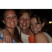 Pam Kral-Mullally's photo