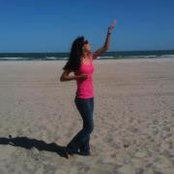 Jessica Williams's photo