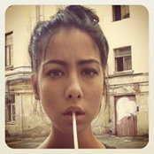 Jennyfer Menesheva's photo
