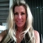 Joni Hansons foto