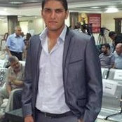 Maher Hannoun's photo