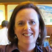 Martha Bohannon's photo