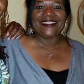 Debbie Todd-Colemans foto