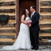 Nikki Bonas's photo